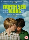 Noordzee Texas (2011)6.jpg